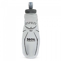 [해외]오스프리 부드러운 병 Hydraulics 360 Ml 4140117894 Transparent