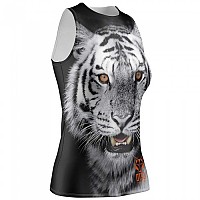 [해외]OTSO Singlet 민소매 티셔츠 4137938133 Tiger