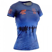 [해외]OTSO T-셔츠반팔 티셔츠 4137938141 Swim Bike Run