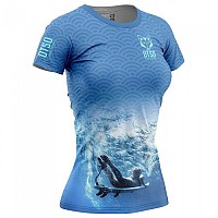 [해외]OTSO T-셔츠반팔 티셔츠 4137938144 Surf