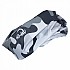 [해외]IQ-UV UV 230 Camouflage 넥워머 4136789944 Grey