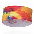 [해외]OTSO 머리띠 Ultra 라이트 Colors 4138264604 Multicolor