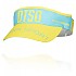 [해외]OTSO 챙 4138358263 Light Blue / Fluo Yellow