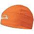 [해외]IQ-UV UV Cozy Skull Hivi 비니 4138573369 Orange