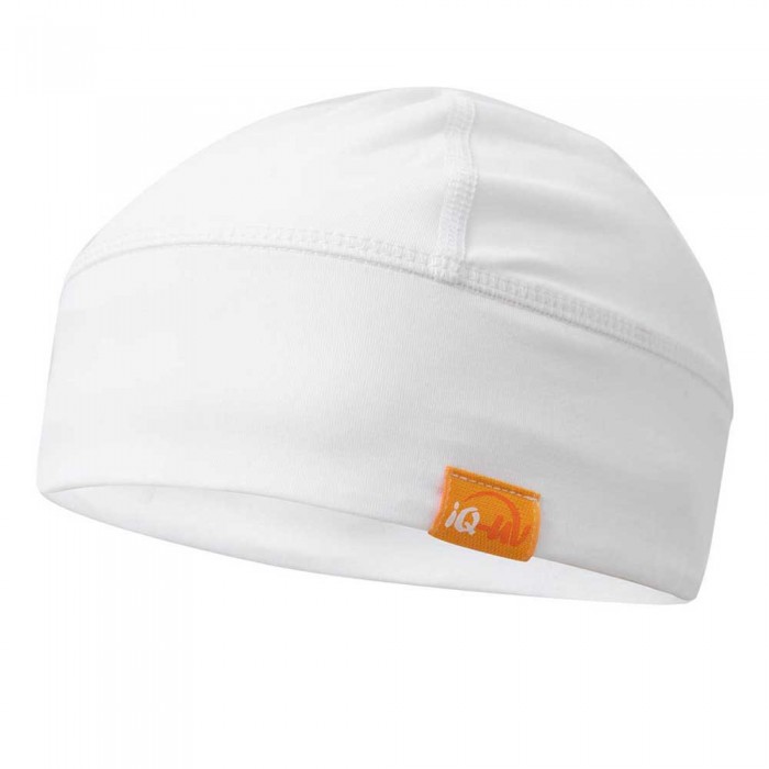 [해외]IQ-UV UV Free 비니 4139963607 White