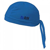 [해외]IQ-UV 두건 UV 300 1135901338 Dark Blue
