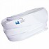 [해외]IQ-UV 목 각반 UV 300 Multifunctional 1136789940 White