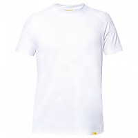 [해외]IQ-UV UV 50+ 반팔 티셔츠 1137096527 White