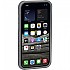 [해외]토픽 Ride Iphone 13 Pro Max 케이스 1139667389 Black / Grey