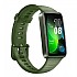 [해외]HUAWEI Band 8 스마트워치 1140186796 Emerald Green