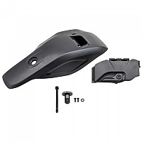 [해외]수파카즈 배터리 키트 Ele Levo Gen3 Rock Guard V2 1139915522 Black