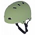 [해외]XLC 어반 헬멧 BH-C22 1139309489 Green