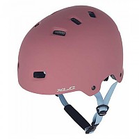 [해외]XLC BH-C22 어반 헬멧 1139309491 Pink