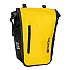 [해외]벌리 Remolc Coho XC 사이드 백 22L 1139652454 Black / Yellow