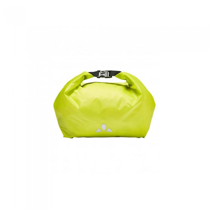 [해외]바우데 BIKE Aqua Box 핸들바 가방 1139824043 Bright Green / Black