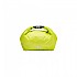 [해외]바우데 BIKE Aqua Box 핸들바 가방 1139824043 Bright Green / Black