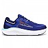 [해외]ALTRA Paradigm 7 넓은 러닝화 6140065796 Blue