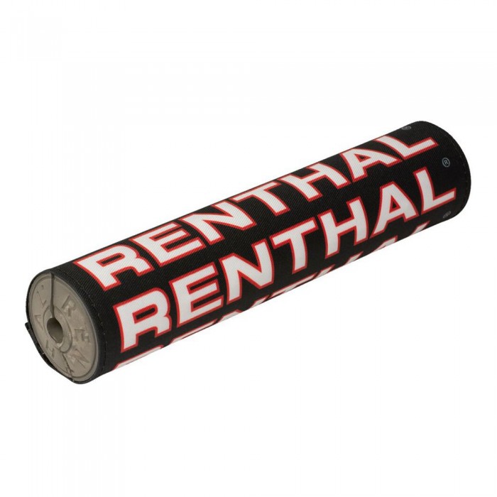 [해외]RENTHAL Vintage Cloth Sx P358 핸들바 9140172787