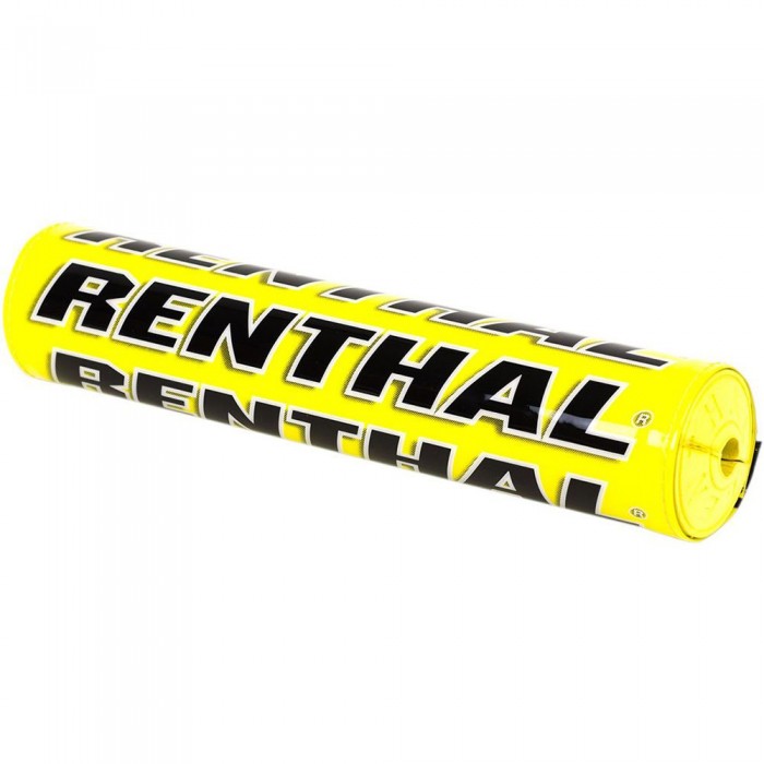 [해외]RENTHAL Ltd Edition Sx Ba P326 바 카운터 9140172778