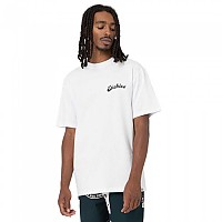 [해외]디키즈 Grainfield 반팔 티셔츠 9140033124 White