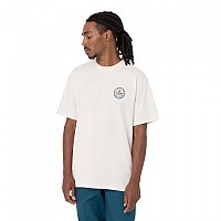 [해외]디키즈 Greensburg 반팔 티셔츠 9140033129 Whitecap / Gray