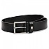 [해외]BOSS Ther-Flag-E_Sz35 10247900 01 벨트 139392582 Black