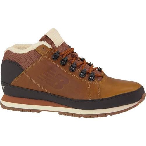 [해외]뉴발란스 H754 운동화 138218870 Brown