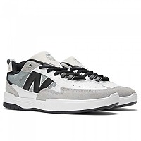 [해외]뉴발란스 Nb Numeric Tiago Lemos 808 운동화 140124044 Forest Green