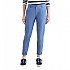 [해외]다커스 Weekend Regular Slim Ankle Fit 치노 팬츠 139984110 Oceanview