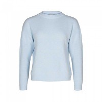[해외]SEA RANCH 라운드넥 스웨터 Antonia 140128779 Cool Blue