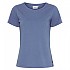 [해외]SEA RANCH Cosima 반팔 티셔츠 140128962 Federal Blue
