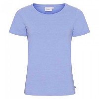 [해외]SEA RANCH Cosima 반팔 티셔츠 140128970 Vista Blue