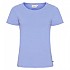 [해외]SEA RANCH Cosima 반팔 티셔츠 140128970 Vista Blue