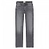 [해외]랭글러 Frontier Relaxed Straight Fit 청바지 139769235 Dark Rose