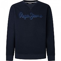 [해외]페페진스 스웨트 셔츠 Ryan 139974361 Dulwich