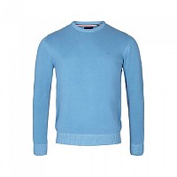 [해외]SEA RANCH 라운드넥 스웨터 Atilla 140128799 Blue
