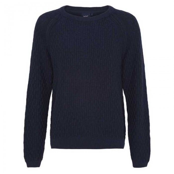 [해외]SEA RANCH Florentine 스웨터 140129108 Sr Navy