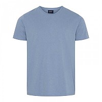 [해외]SEA RANCH Jappe 반팔 티셔츠 140129246 Coastal Blue