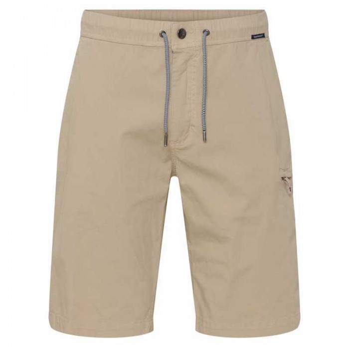 [해외]SEA RANCH Jarl 치노 반바지 140129255 Oxford Tan