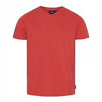 [해외]SEA RANCH Juan 반팔 V넥 티셔츠 140129306 Sr Red