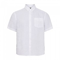 [해외]SEA RANCH Toulon 반팔 셔츠 140129828 White