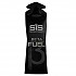 [해외]SIS Beta Fuel Strawberry & Lime 60ml 에너지 젤 상자 6 단위 3139872706 Black