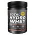 [해외]GOLD NUTRITION 단백질 파우더 Total Hydro Whey 900g Chocolate 3139969829 Black