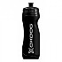 [해외]OXDOG K2 물병 750ml 3139934568 Black