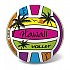 [해외]SPORT ONE Hawaii 250Gr 축구공 3140008286 Multicolor