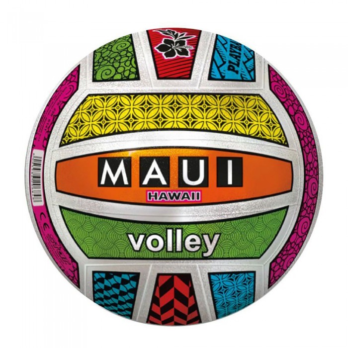 [해외]SPORT ONE Maui250Gr 축구공 3140008294 Multicolor