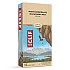 [해외]CLIF 에너지 바 68g White Chocolate Macadamia 12 단위 14139955337 Multicolor