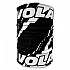 [해외]VOLA Corporate 2 넥워머 14140022381 Black/White