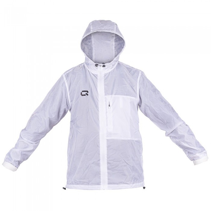 [해외]IQON 퍼포먼스 Windbreaker 자켓 14140139888 Gray