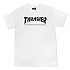 [해외]트레셔 Skate Mag 반팔 티셔츠 14140147869 White